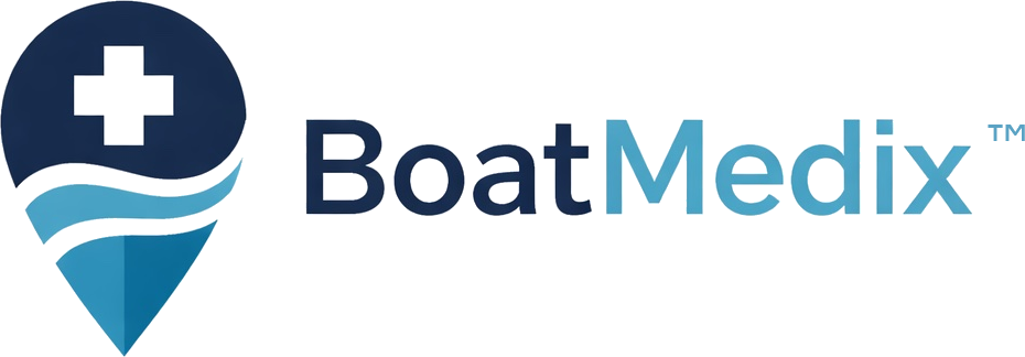 BoatMedix™